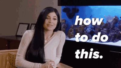 还在哭穷？6个值得投资的品牌让你穿出大牌范儿！