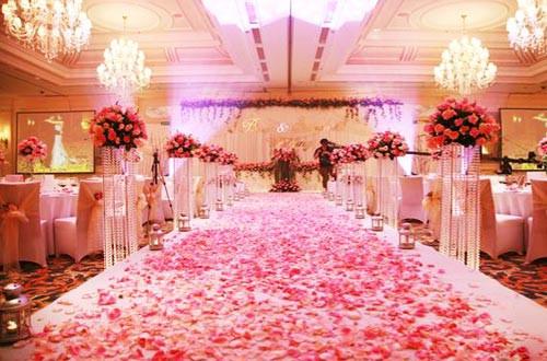 南京婚礼策划免费,南京婚礼策划前十名