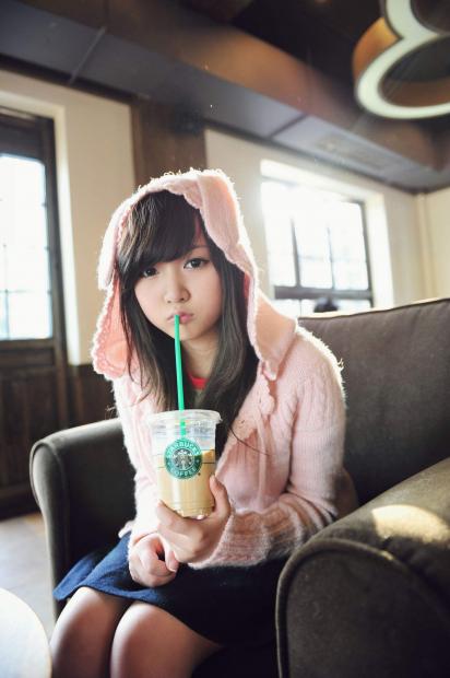 支付宝正式接入星巴克,比微信晚了大半年,有什么隐情么?