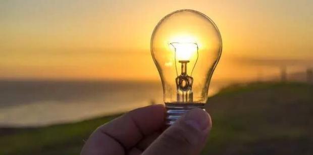 支付宝正式接入星巴克,比微信晚了大半年,有什么隐情么?