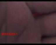 智慧监狱智能视频分析系统性能,智能监控系统的可行性分析报告