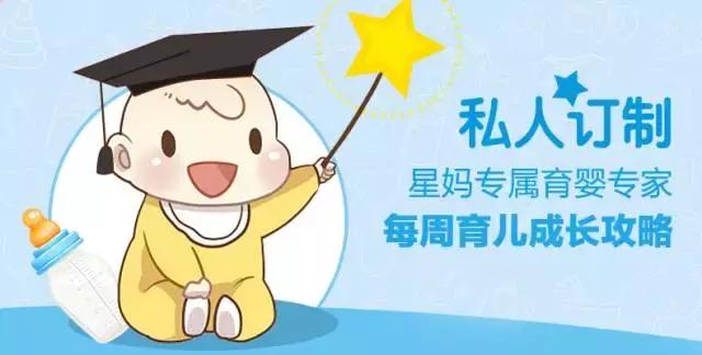 幼兔眼睛发炎怎么办,宝宝变应性结膜炎