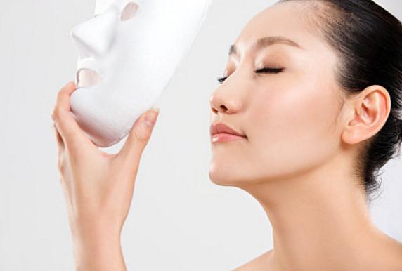 颜值高不高关键看“脸色”,教你4招把脸色养好