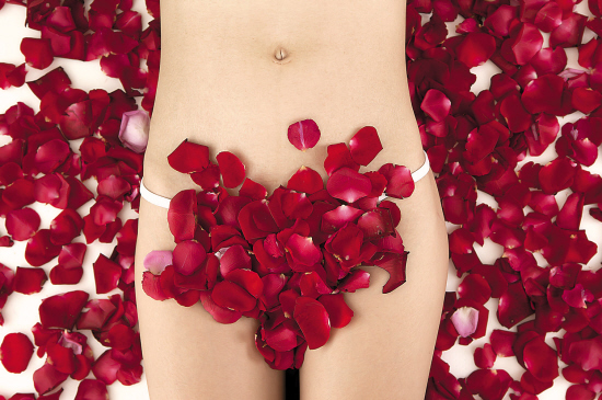 阴道炎为什么会反复？阴道炎控制在什么情况下才能要孩子？