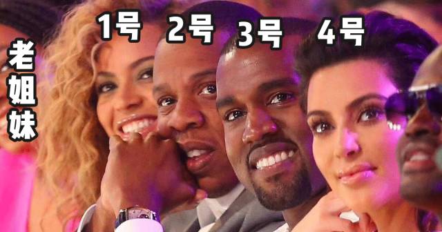 M.A.C、TomFord又出新品，就算已经有100支口红还是想！买！