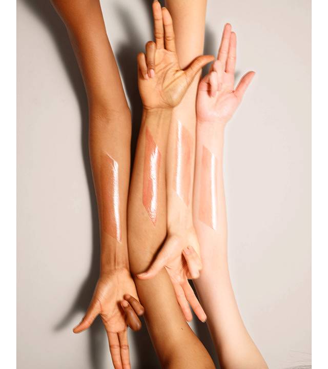 M.A.C、TomFord又出新品，就算已经有100支口红还是想！买！