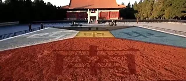 从撤侨行动中,管窥中国的强大实力|《大道中国》