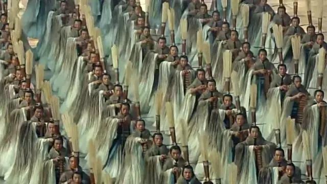 从撤侨行动中,管窥中国的强大实力|《大道中国》