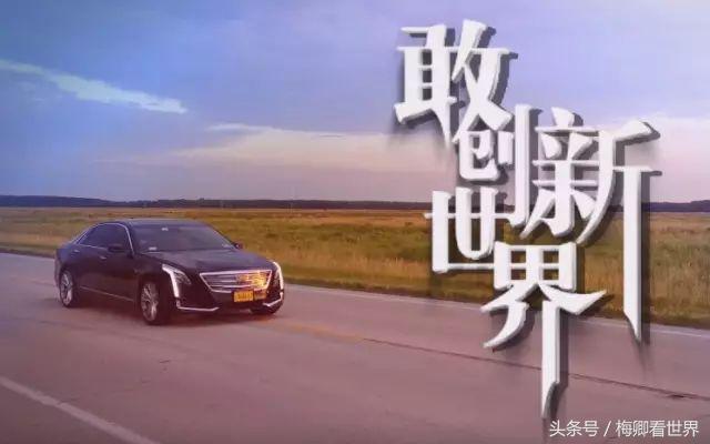 点滴艺术画,神奇的雨滴绘画