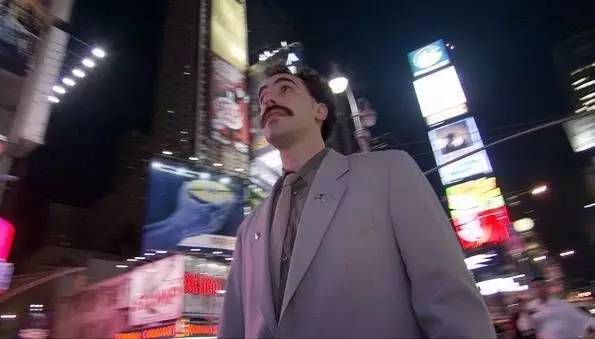 缁欏ぇ瀹跺畨鍒╀簲閮ㄩ珮鍙ｇ鐢靛奖,鐪嬩竴鐪煎氨琚畨鍒╃殑鐢靛奖