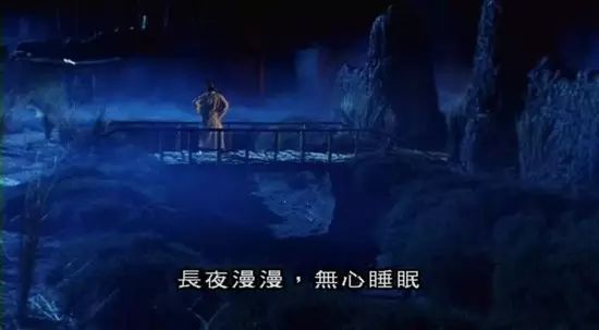 缁欏ぇ瀹跺畨鍒╀簲閮ㄩ珮鍙ｇ鐢靛奖,鐪嬩竴鐪煎氨琚畨鍒╃殑鐢靛奖