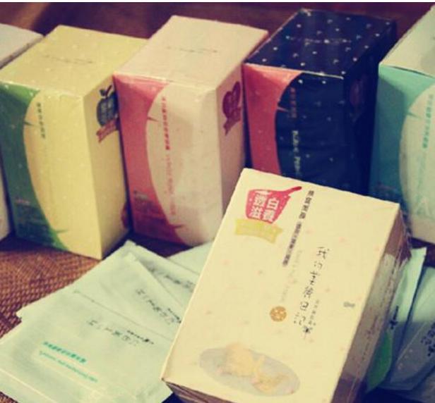 台湾蓓慕护肤品怎么样,台湾口碑最好的保养品