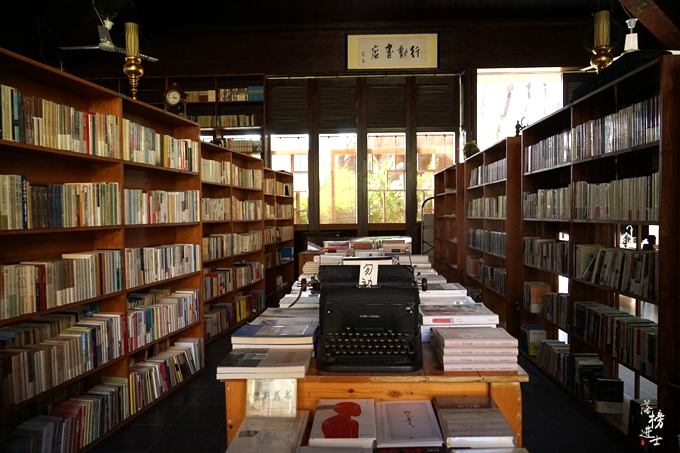 十一三亚下雨怎么玩,三亚雨天旅游攻略最新