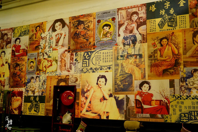 十一三亚下雨怎么玩,三亚雨天旅游攻略最新