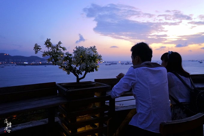十一三亚下雨怎么玩,三亚雨天旅游攻略最新