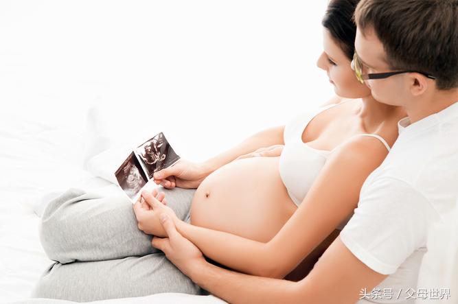 怀孕的人都要查hcg疼吗,怀孕的人查血常规能看出怀孕了吗