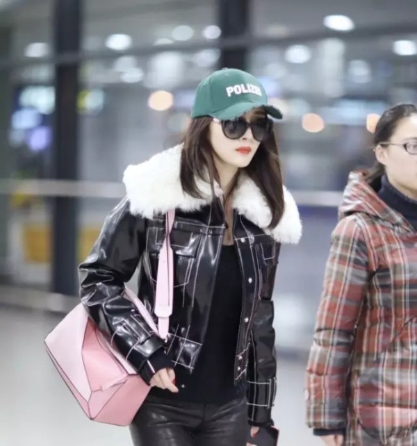 包包种草｜最近哪些包是当红炸子鸡