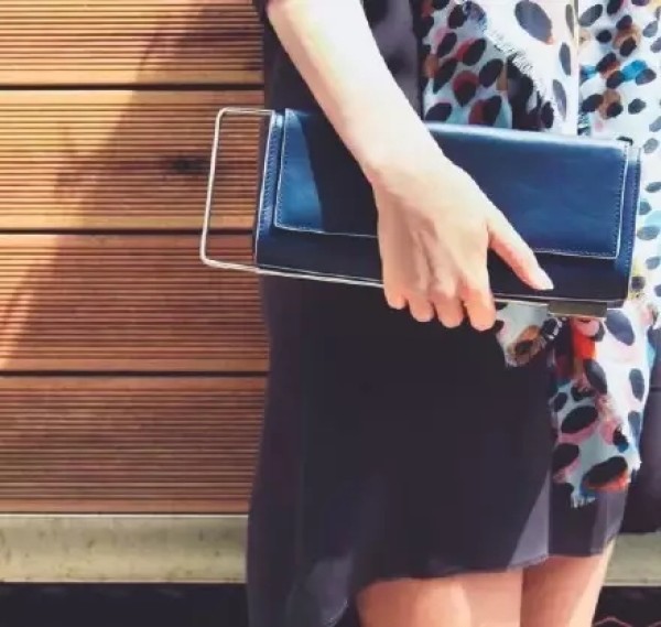 包包种草｜最近哪些包是当红炸子鸡