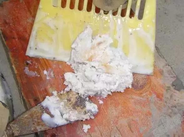 天花板防水漏水怎么补救,天花板做防水可以防止顶楼漏水吗