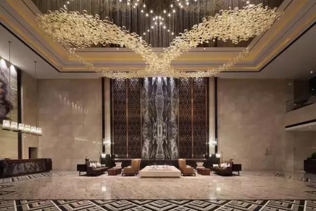 19+超凡绝伦的松阳民宿酒店,国庆就睡睡睡睡睡睡它~zZ