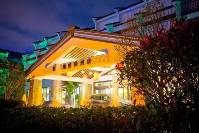 19+超凡绝伦的松阳民宿酒店,国庆就睡睡睡睡睡睡它~zZ