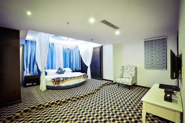 19+超凡绝伦的松阳民宿酒店,国庆就睡睡睡睡睡睡它~zZ