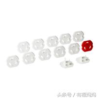 百元打造温馨小屋,宜家婴儿房用品推荐