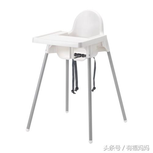 百元打造温馨小屋,宜家婴儿房用品推荐