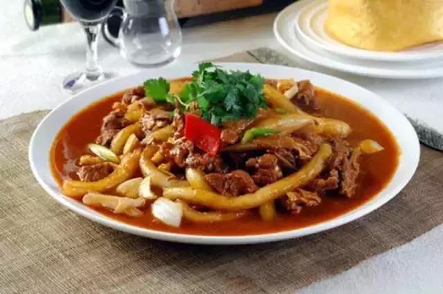 有白银这座城市吗,白银这座城市怎么样