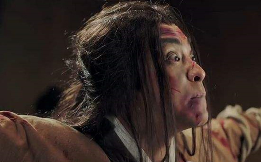 历史上比皇帝更厉害的太监,世上最强大的太监