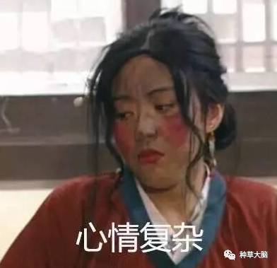 平价美白保湿精华,干性皮肤秋冬适合的保湿精华