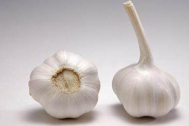 不打针不吃药治病,祖传秘方治任何病