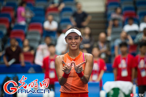 光明早报:贴吧、微博等被罚;节前油价迎两连涨