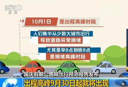 光明早报:贴吧、微博等被罚;节前油价迎两连涨