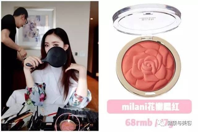 为什么不当演员了来当美妆博主,明明可以当歌手却非要当演员