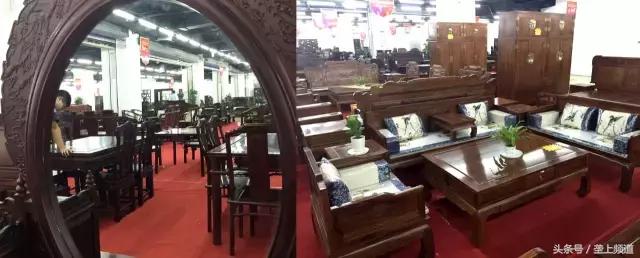 还记得80年代的我们吗,还记得我们80后的青春吗