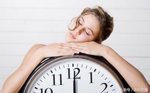 一白遮百丑的效果怎么样,女人一白遮百丑什么意思