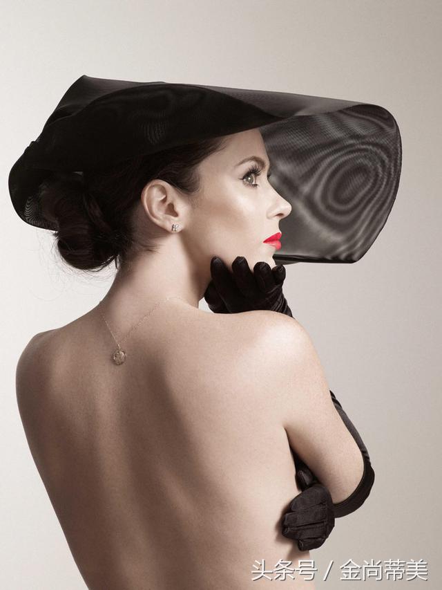 一白遮百丑的效果怎么样,女人一白遮百丑什么意思