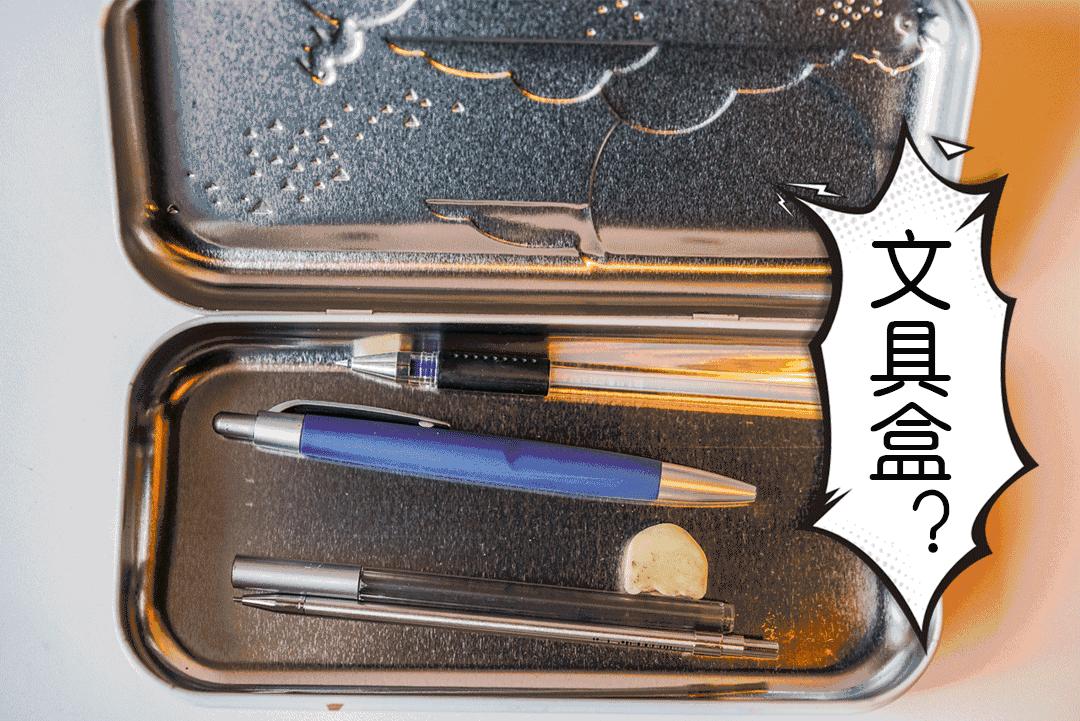 全网最好吃的月饼排名,武汉冰皮月饼哪个牌子好吃