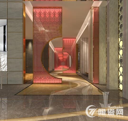 御富强陶瓷瓷片多少钱 (湖南御富强陶瓷)