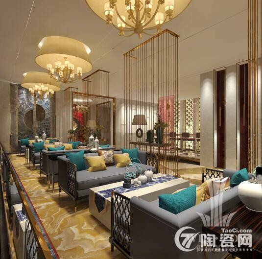 御富强陶瓷瓷片多少钱 (湖南御富强陶瓷)