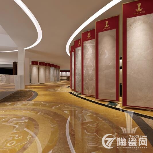 御富强陶瓷瓷片多少钱 (湖南御富强陶瓷)