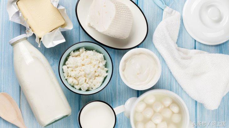 放屁多吃什么药可以减少放屁呢,吃什么减少放屁臭