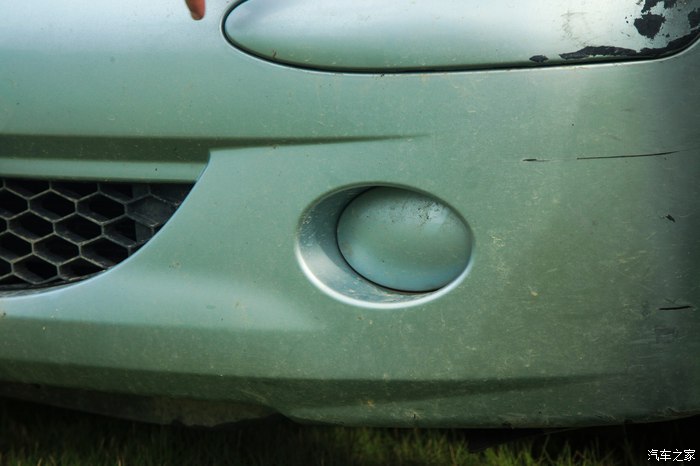 想买一台练手车,想练手买什么车