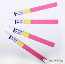 破水漏尿,怀孕38周破水宫口开到6指还要破水