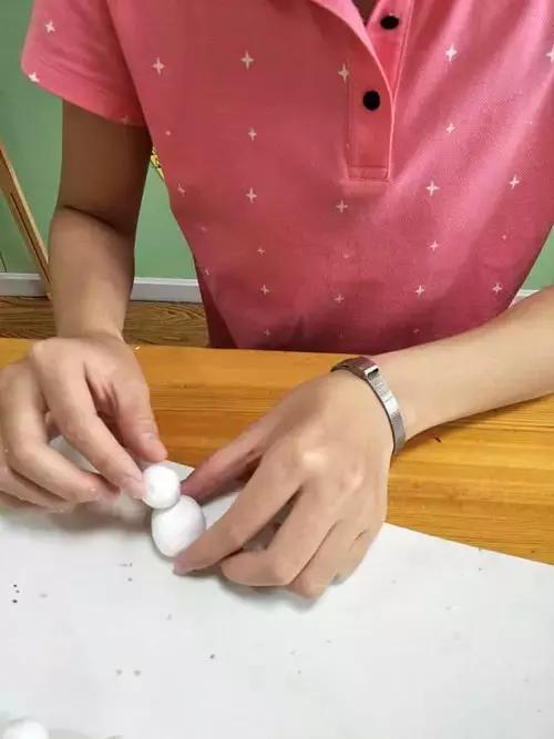 老师同学双节快乐,漂亮的老师祝你双节快乐