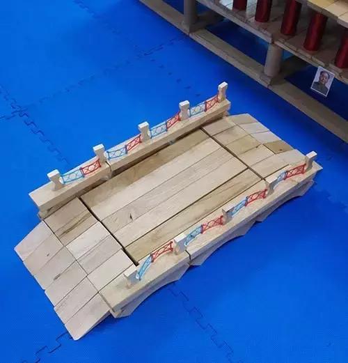 老师同学双节快乐,漂亮的老师祝你双节快乐