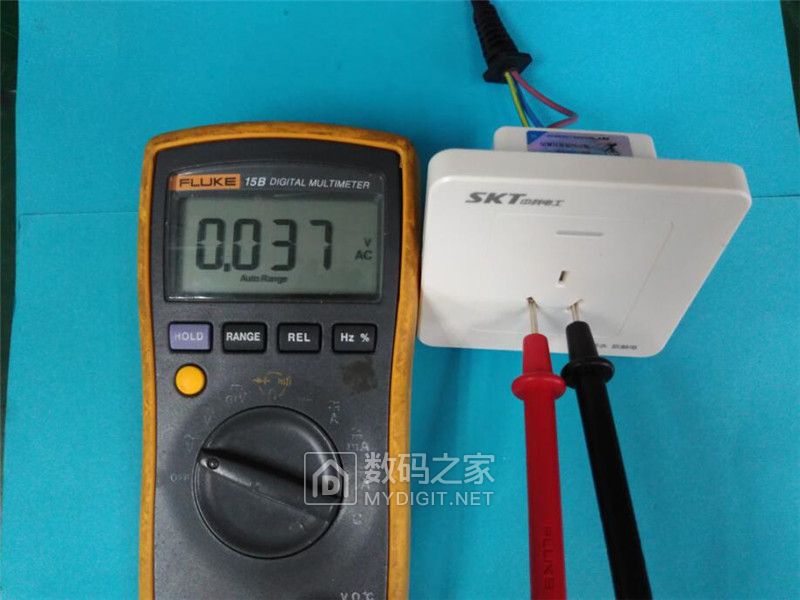 中科电工插座怎么样,安全系数max