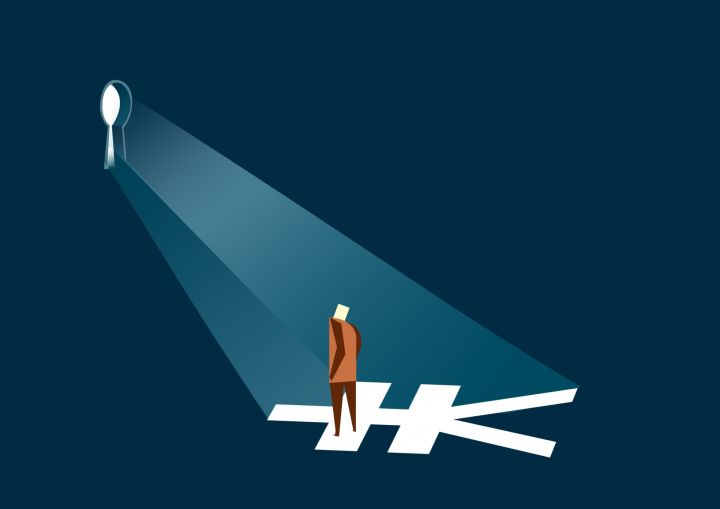 理财十大坑局揭秘,理财的十大陷阱