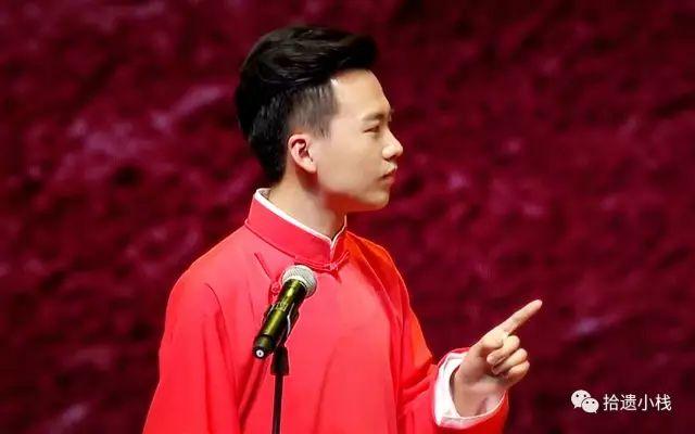 京派裘继戎,裘继戎最近京剧演出有什么